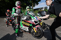 cadwell-no-limits-trackday;cadwell-park;cadwell-park-photographs;cadwell-trackday-photographs;enduro-digital-images;event-digital-images;eventdigitalimages;no-limits-trackdays;peter-wileman-photography;racing-digital-images;trackday-digital-images;trackday-photos